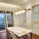 워라밸 게스트하우스 이미지