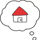 당신의안목 이미지