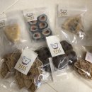 이야(YIYA) 이미지