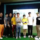 조은골프 이미지