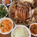 오목집삼각지점