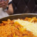 유정전자 | 다산신도시맛집 <유정춘천닭갈비막국수 다산본점> 치즈핵폭탄 후기