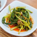 송정식당 이미지