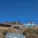 황금시장경로당 이미지