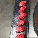 수락산역주변 이미지