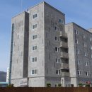 퍼스트모텔 이미지