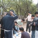 인덕공업고등학교 이미지