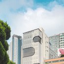 조은안과의원 이미지