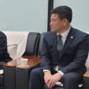 한국영원 태권도 이미지