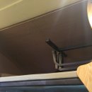 카나이스 이미지