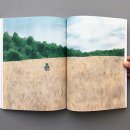 에이마인드 이미지