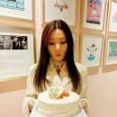 대박다방 이미지