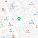 강남역놀부공인중개사사무소 네이버블로그