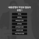 성우 행정사 사무소 이미지