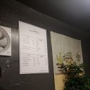 이화서서갈비 네이버블로그
