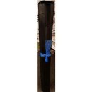 현진유통 이미지