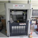 디제이모터스 | 광주차량정비 믿고 맡기는 자동차 정비, 디제이모터스 후기