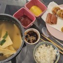 효민마트 이미지