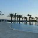 해비치리조트 이미지