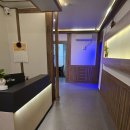 바디케어힐링센터 이미지