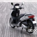 FI자동차 이미지
