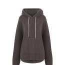 블루워시 이미지