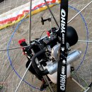 제일엔진 이미지