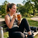 지지점핑하이 이미지