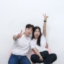 청주셀프사진관오늘의일기청주점 이미지