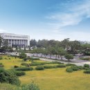 대구가톨릭대학교 이미지