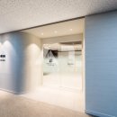 논현수의원 이미지