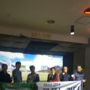 엠투어스크린골프 이미지