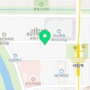백년각 이미지