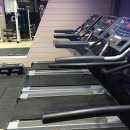 헐크헬스 이미지