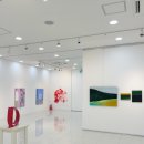 포항청년작가회 정기전 이미지