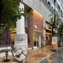 더 설 | 한여름 이열치열! 잠실 더설 단팥죽 포장 후기｜지리산 국산팥 단맛 제대로
