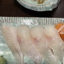 친근감을 느끼는 마음 (정) | 부천 송내동 일식당, 친근감을 느끼는 마음 정
