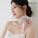 칼린 쇼핑하우
