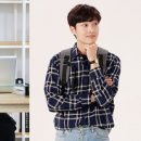 메이커스 이미지