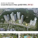 우미마트