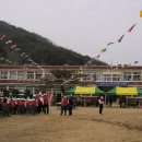 덕암초등학교 이미지