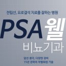 웰비뇨기과의원 이미지