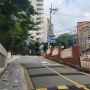 세븐일레븐종로창의문점 | [공지] [인왕산 등산코스] 한여름 인왕산 등산 초보 추천 코스 후기(종로구 도시텃밭~윤동문학관)_240825