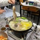 매천 | 대구 북구 싱싱한 해산물이 가득한 매천수산시장 다녀온 솔직후기🐟