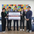 GXG 성남게임문화축제 투데이경제