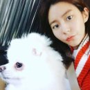 유이
