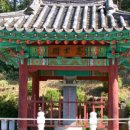 홍덕문선생추모비 이미지