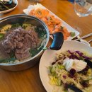 지에스(GS)25 야음남부초점 | 카를로 사니 수수마니엘로 2021 | 만 원대 가성비 이탈리아 레드와인