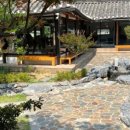 안동오리 이미지