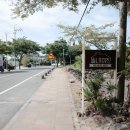 똘내미집 이미지